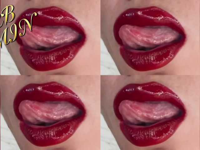 Devil2222