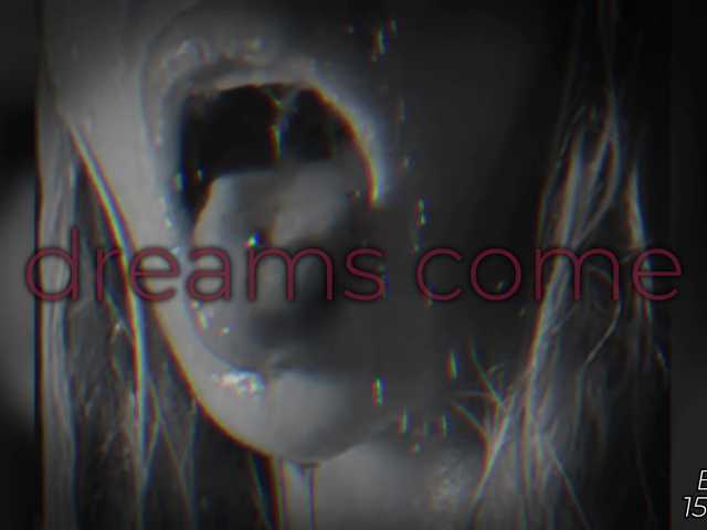 Devil2222 live cam