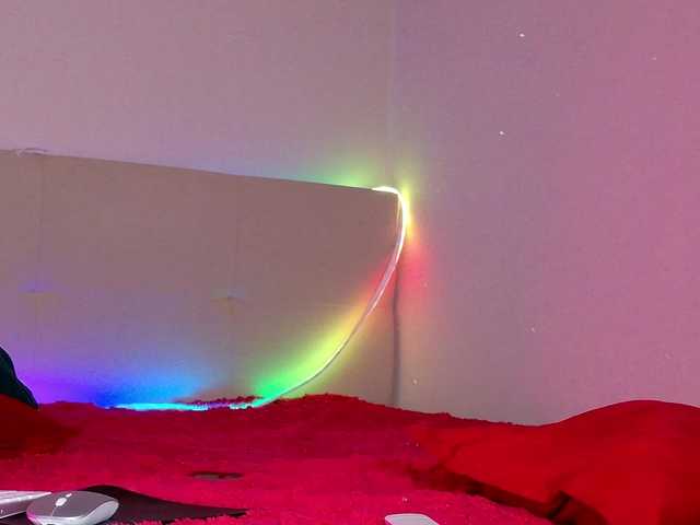 Preview of devil2222