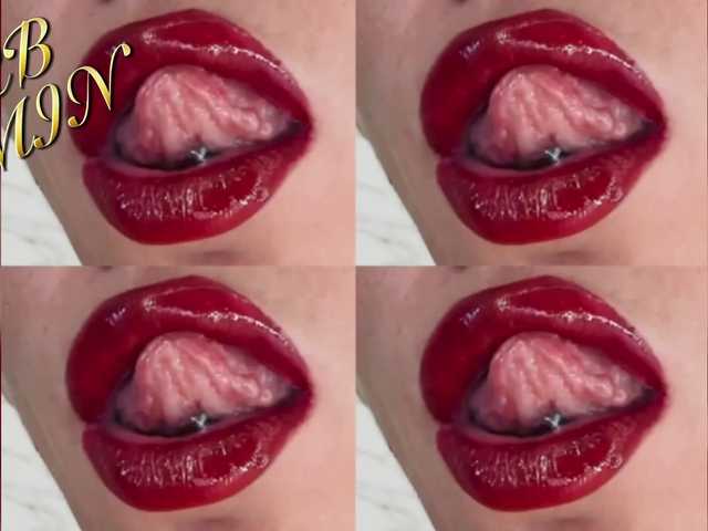 Devil2222's BongaCams show and profile