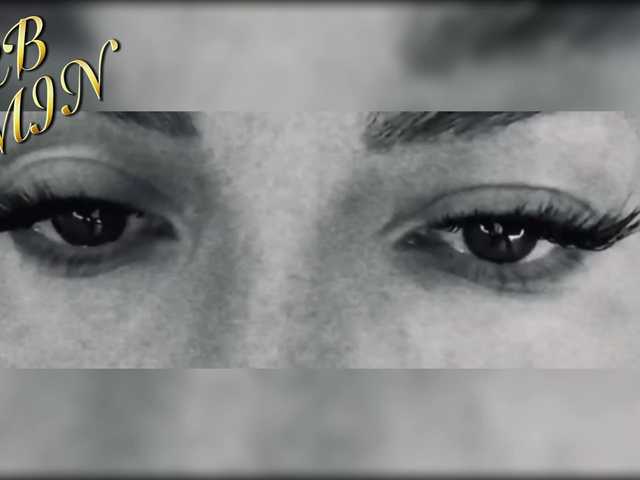 Live трансляция Devil2222 - slutnetki.online