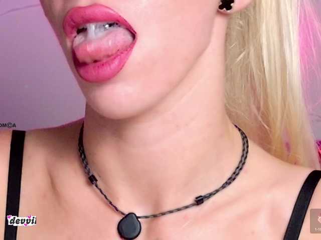 Devil2222
