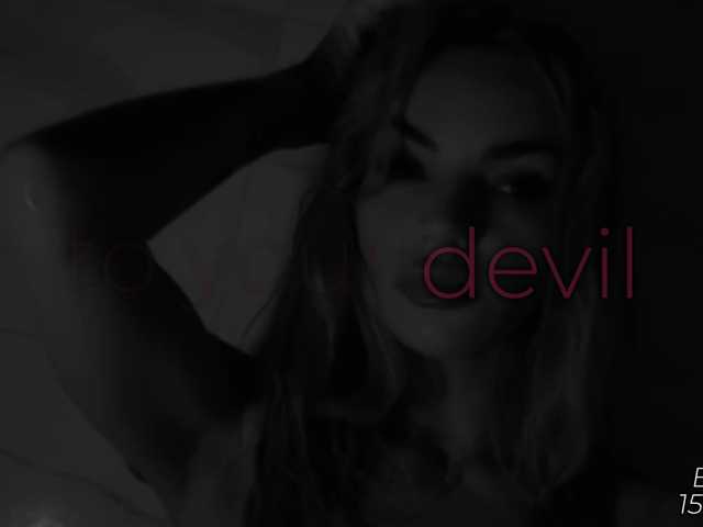 Devil2222