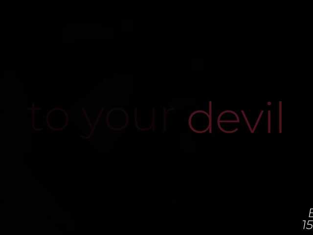 Devil2222
