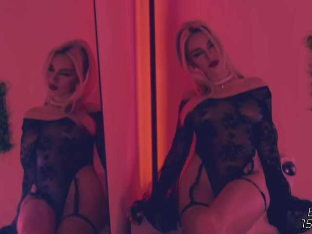 Devil2222 live cam on BongaCams