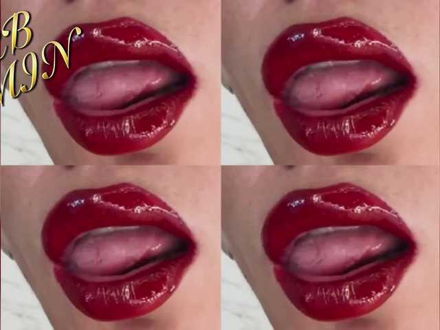 Live трансляция Devil2222 - slutnetki.online