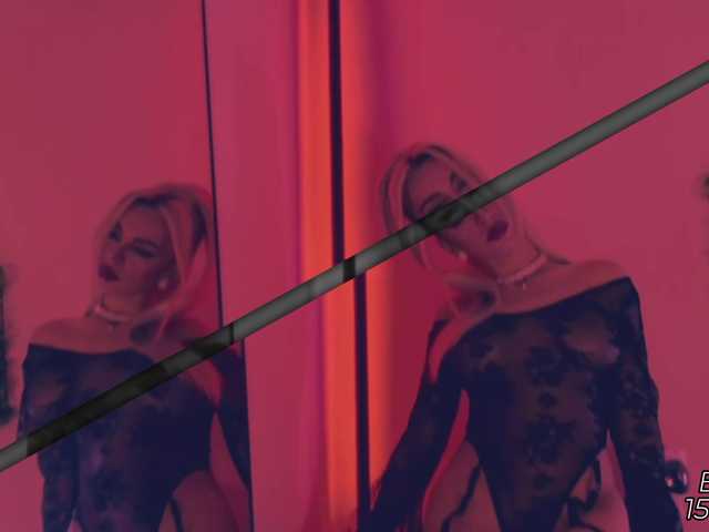 Live трансляция Devil2222 - slutnetki.online