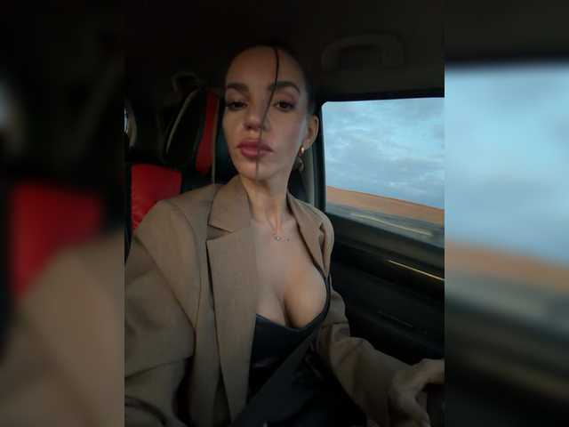 Devil2222's BongaCams show and profile