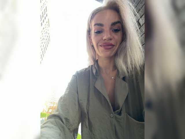 Devil2222 live cam