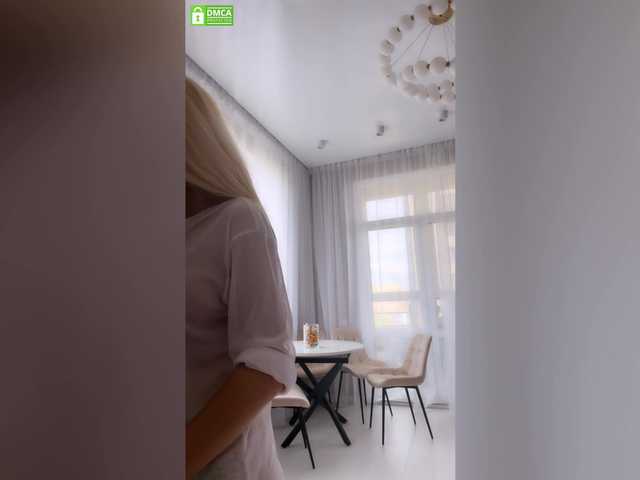 Devil2222 live cam on BongaCams