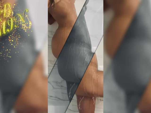 Devil2222 live cam on BongaCams