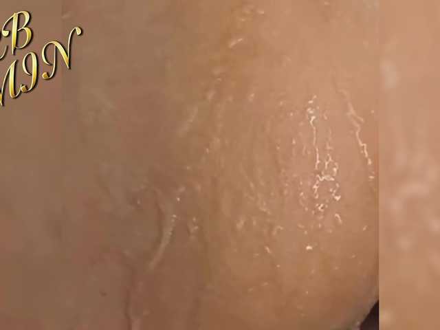 Devil2222's BongaCams show and profile