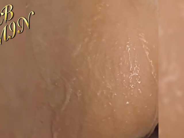 Live трансляция Devil2222 - Runet.cam