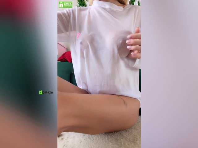 Devil2222 live cam on BongaCams