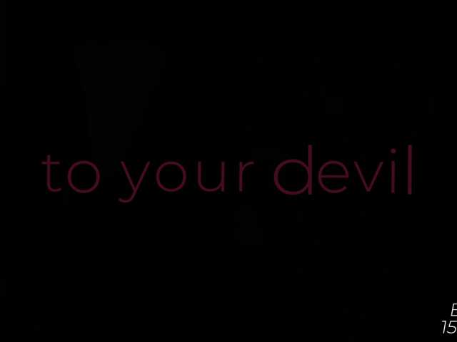 Devil2222 live cam on BongaCams