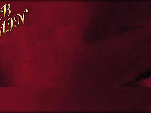 Devil2222