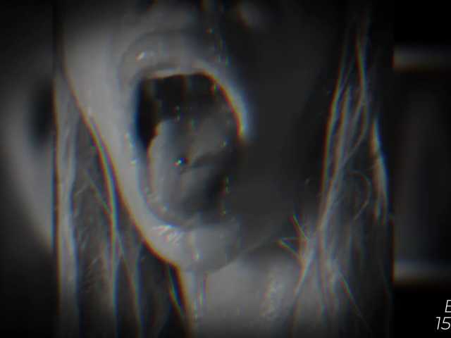 Devil2222 live cam on BongaCams