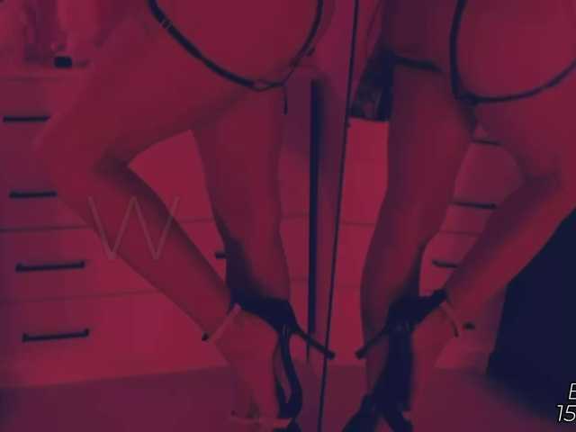 Devil2222