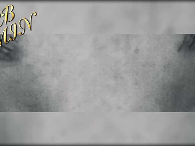 le modèle Devil2222 est en webcam porno dans un show sur le site bongacams, il possède les tags suivants: White/Caucasian,Brunette,Shaved
