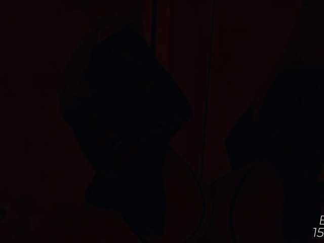 Devil2222 live cam on BongaCams