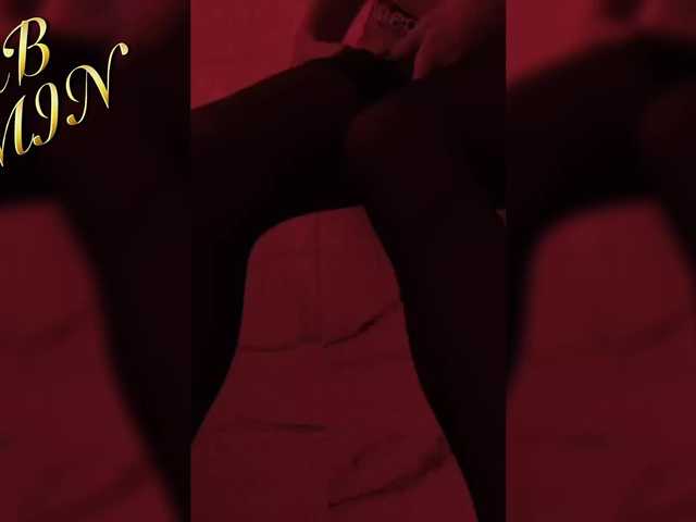 Devil2222 live cam on BongaCams