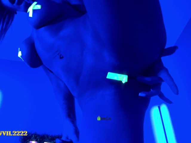 devil2222 live sex