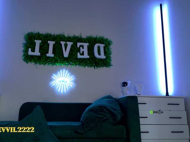 Devil2222