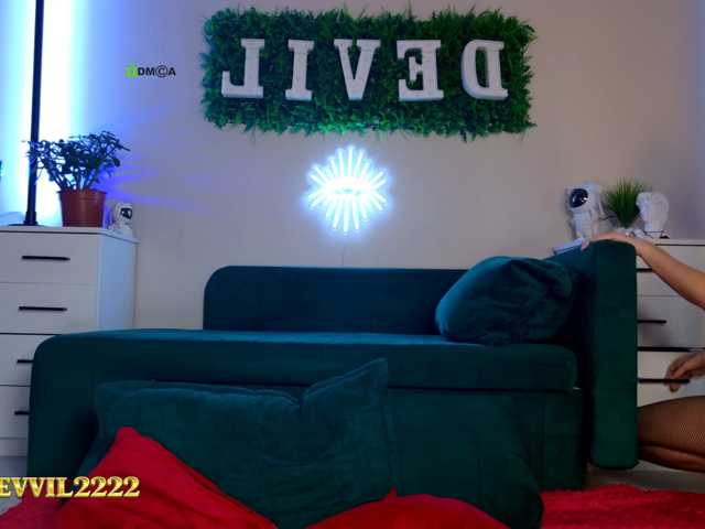 Devil2222