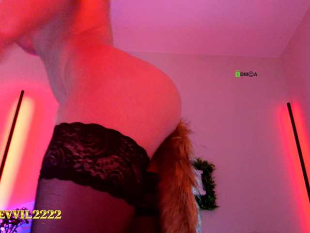 Devil2222