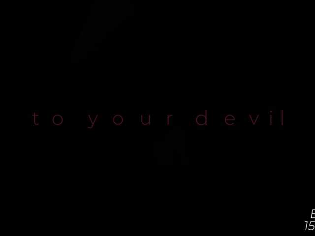 Devil2222 live cam