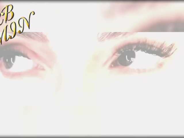 Live трансляция Devil2222 - slutnetki.online