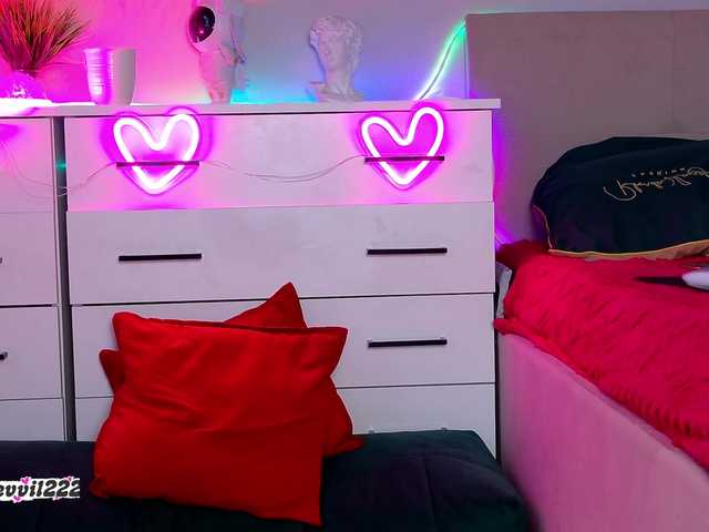 Preview of devil2222