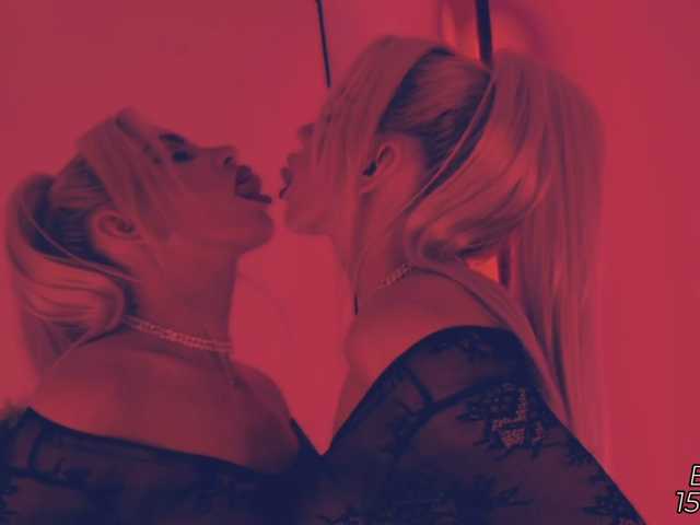 Devil2222 live cam on BongaCams