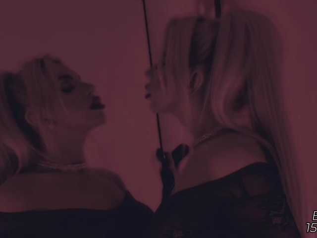 Devil2222, live now on BongaCams