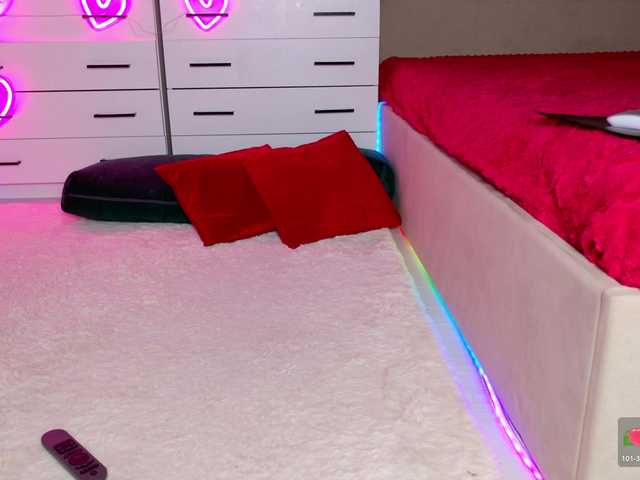 devil2222 cam belle