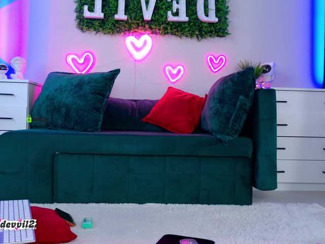 Devil2222