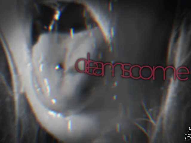 Devil2222 live cam on BongaCams
