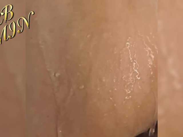 Devil2222 live cam on BongaCams