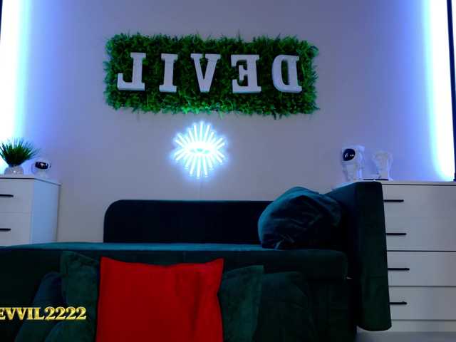 Devil2222