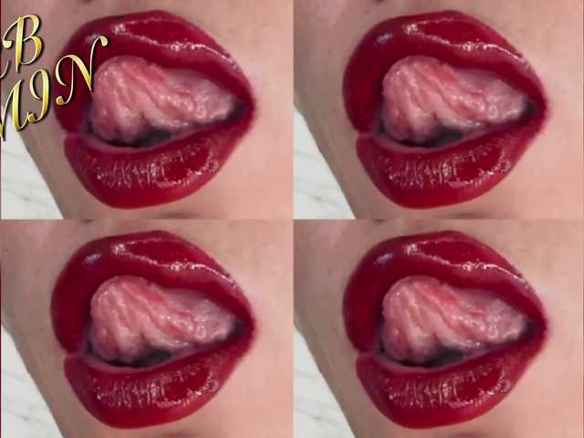 Devil2222's BongaCams show and profile