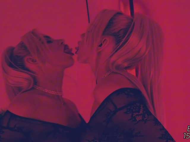 Devil2222, live now on BongaCams