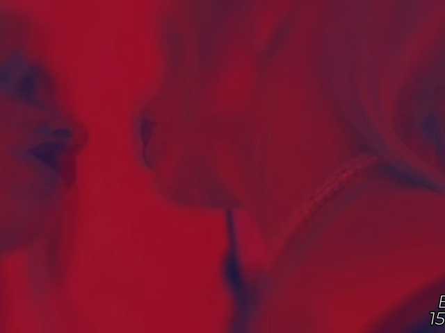 Devil2222