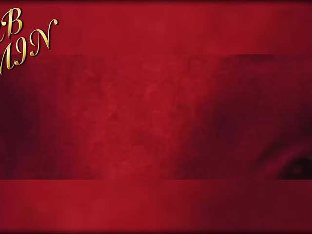 Devil2222