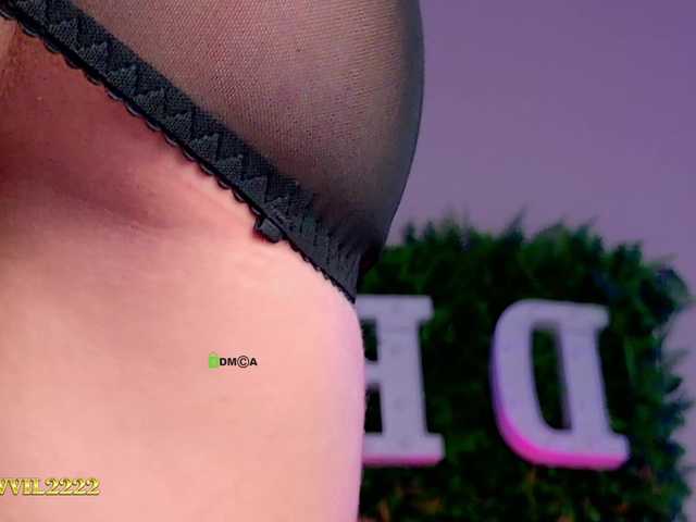 Devil2222 live cam on BongaCams