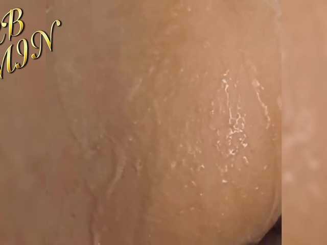 Devil2222 live webcam show