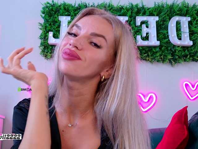 Live трансляция Devil2222 - slutnetki.online