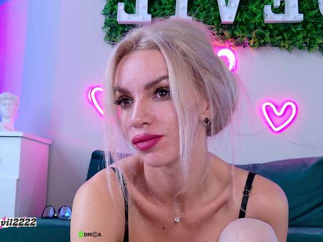 Devil2222