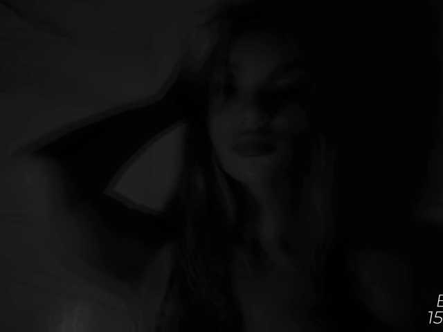 Devil2222 live cam on BongaCams