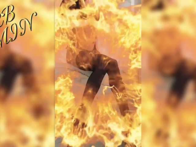 Preview of devil2222