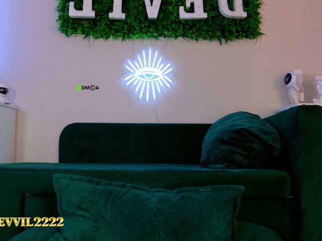 Devil2222